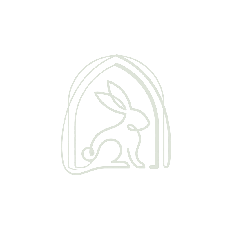 Cagelapin